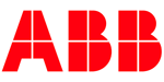 ABB | Clientes Cutemsa