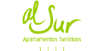 Apartamentos_Al-Sur | Clientes Cutemsa