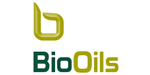 Bio Oils | Clientes Cutemsa