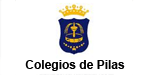 Colegios-Pilas