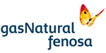 Gas Natural Fenosa | Clientes Cutemsa