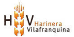 Harinera Vilafranquuina | Clientes Cutemsa