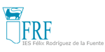 IES FRF | Clientes Cutemsa