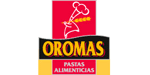 Oromas | Clientes Cutemsa