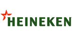Heineken | Clientes Cutemsa