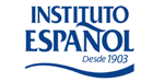 Instituto Español | Clientes Cutemsa
